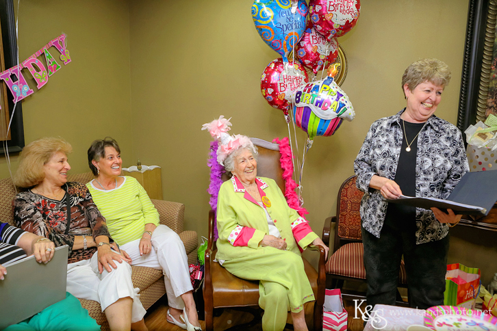 Dallas Family Photographers - K & S Photography Dallas Family Photographers - K & S Photography